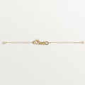 Cartier Panth¨¨re de Cartier Bracelet, On Chain, Diamonds